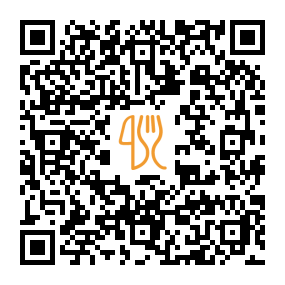 QR-code link către meniul Shiv Sweets