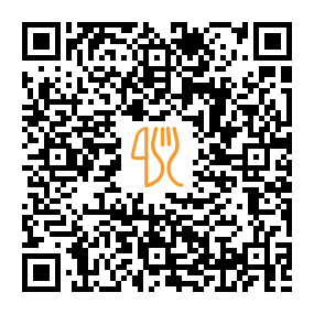 QR-code link către meniul Star Kebap Lounge Bistro