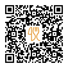 QR-code link către meniul La Castroane