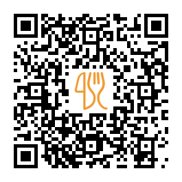 QR-code link către meniul Elena