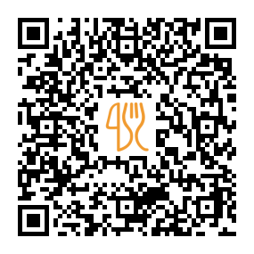 QR-code link către meniul Chanello’s Pizza