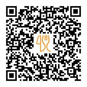 QR-code link către meniul Café Bertolina, Lda.