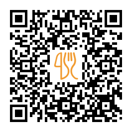 QR-code link către meniul Emerton Club