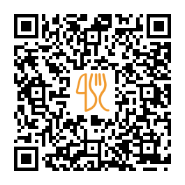 QR-code link către meniul Brewbakes