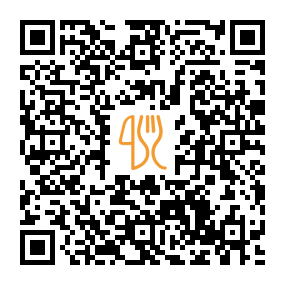 QR-code link către meniul Lakewood Grill Corporation Office