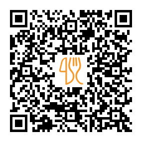 QR-code link către meniul Preets Food Corner