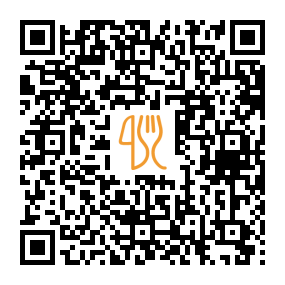 QR-code link către meniul Caffe Fortisimo