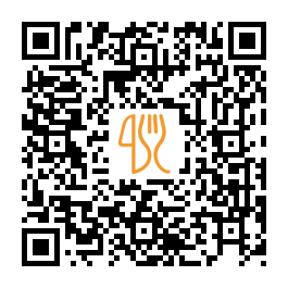 QR-code link către meniul Mar Lar Thein Gi