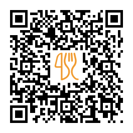 QR-code link către meniul Sesame