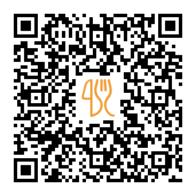 QR-code link către meniul The Pickled Perch