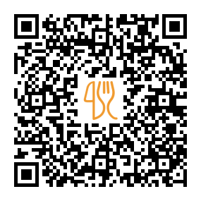 QR-code link către meniul La Speranza