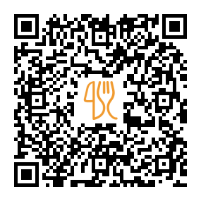 QR-code link către meniul Kaffebrenneriet Avd Dronningens Gate