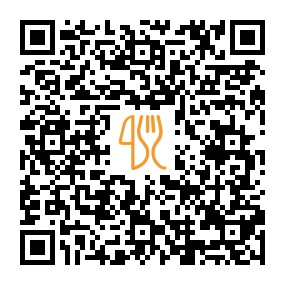 QR-code link către meniul Venda Da Rota