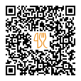 QR-code link către meniul Le Monde