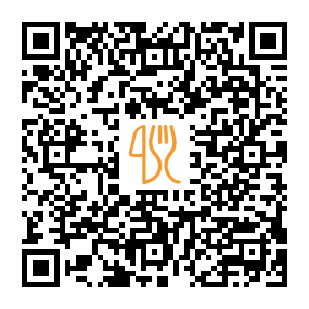 QR-code link către meniul Cristal