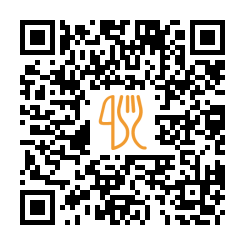 QR-code link către meniul Alexia