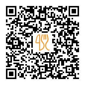 QR-code link către meniul David