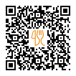 QR-code link către meniul King Tut