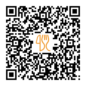 QR-code link către meniul 86 Grill And Fried Chicken