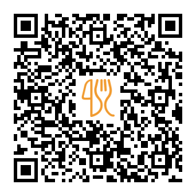 QR-code link către meniul Obees Sub Shoppe