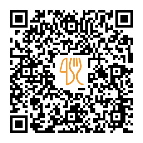 Enlace de código QR al menú de Sc Moara Ghionea