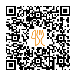 QR-code link către meniul Shuka