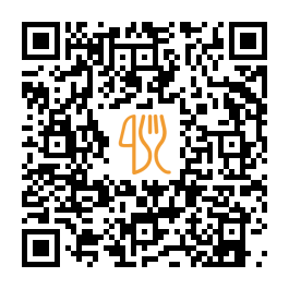 QR-code link către meniul Vice