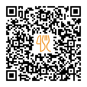 QR-code link către meniul Pizza Buono Cernica