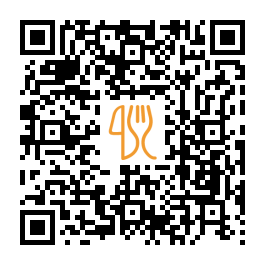 QR-code link către meniul Butcher's Best Market