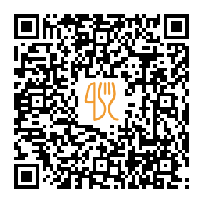 QR-code link către meniul Surf City Grill