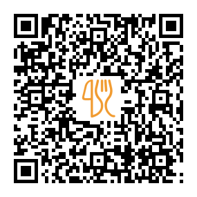 QR-code link către meniul Golden Cow Creamery