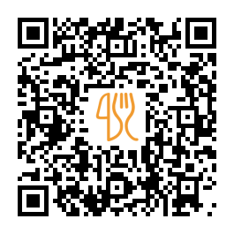 QR-code link către meniul Jopie Snack