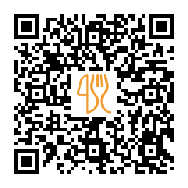 QR-code link către meniul Thirty Bales