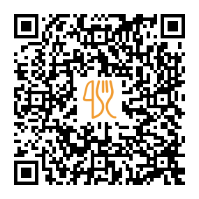 QR-code link către meniul Bascov Dn7 Strada Rotărești 60b