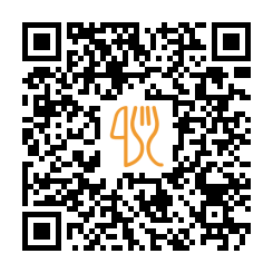 QR-code link către meniul فلافل معتز