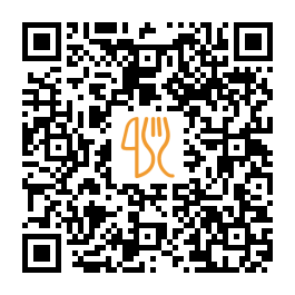 QR-code link către meniul Big Daddy