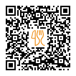 QR-code link către meniul O Caçador