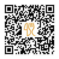 QR-code link către meniul V&s Pub