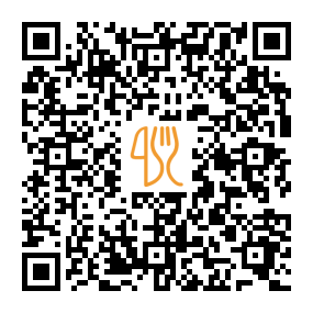 QR-code link către meniul Complex Anelis