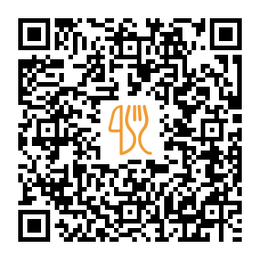 QR-code link către meniul Terasa Pizzerie Rustic