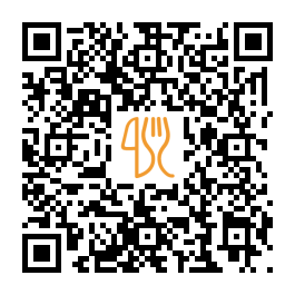 QR-code link către meniul Chefs