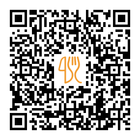 QR-code link către meniul Conacul Samfirei