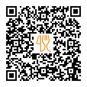 QR-code link către meniul L'inter