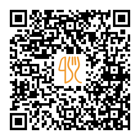 QR-code link către meniul Si Pensiunea Balea