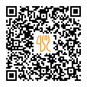 QR-code link către meniul Pastry New Flower