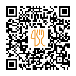 QR-code link către meniul Taqueria Jalos