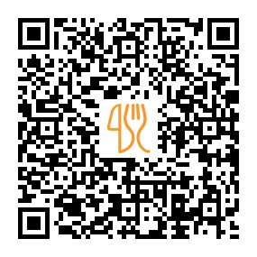 QR-code link către meniul Endeavour Brewing Company