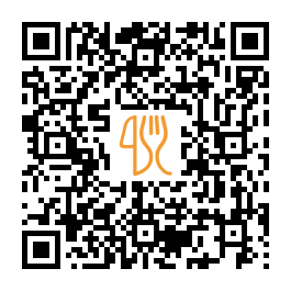 QR-code link către meniul Tacos El Hidalguense