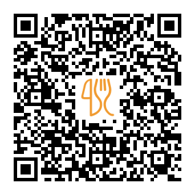 QR-code link către meniul Club Magic