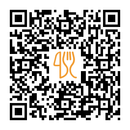 QR-code link către meniul Café Snack Capelas